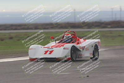 media/Jan-14-2023-CalClub SCCA (Sat) [[d2757389b8]]/Group 4/Race (Sunset)/